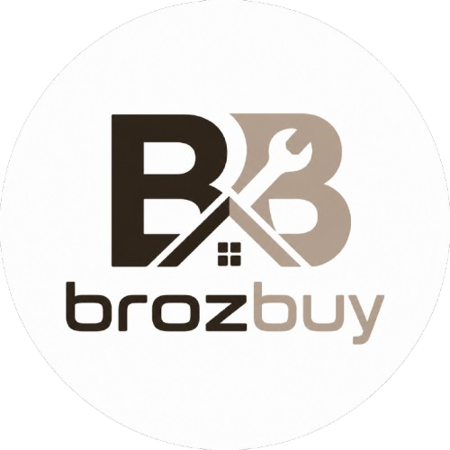 BrozBuy