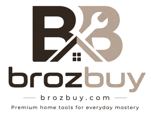 BrozBuy
