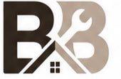 BrozBuy