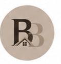BrozBuy