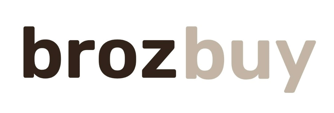 BrozBuy